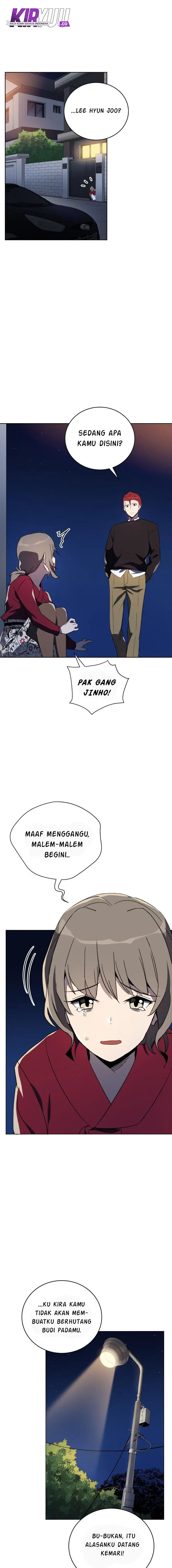 image-komik-the-descent-of-the-demonic-master-chapter-71-14/20