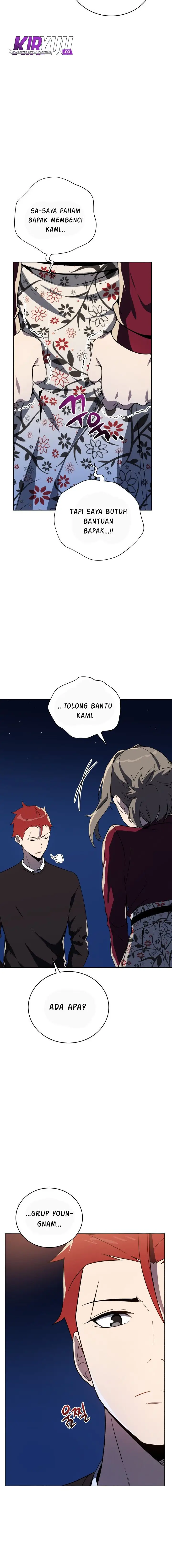 image-komik-the-descent-of-the-demonic-master-chapter-71-15/20
