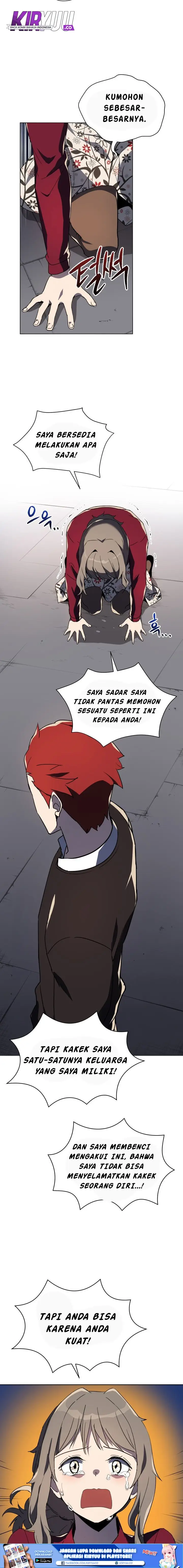 image-komik-the-descent-of-the-demonic-master-chapter-71-17/20
