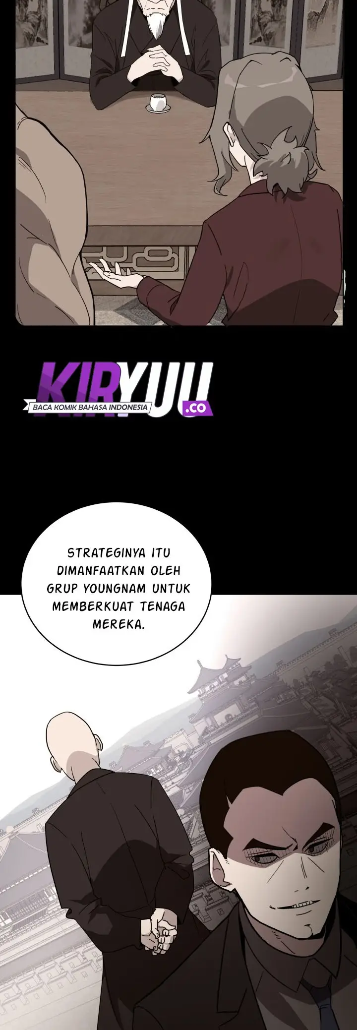 image-komik-the-descent-of-the-demonic-master-chapter-72-2/21