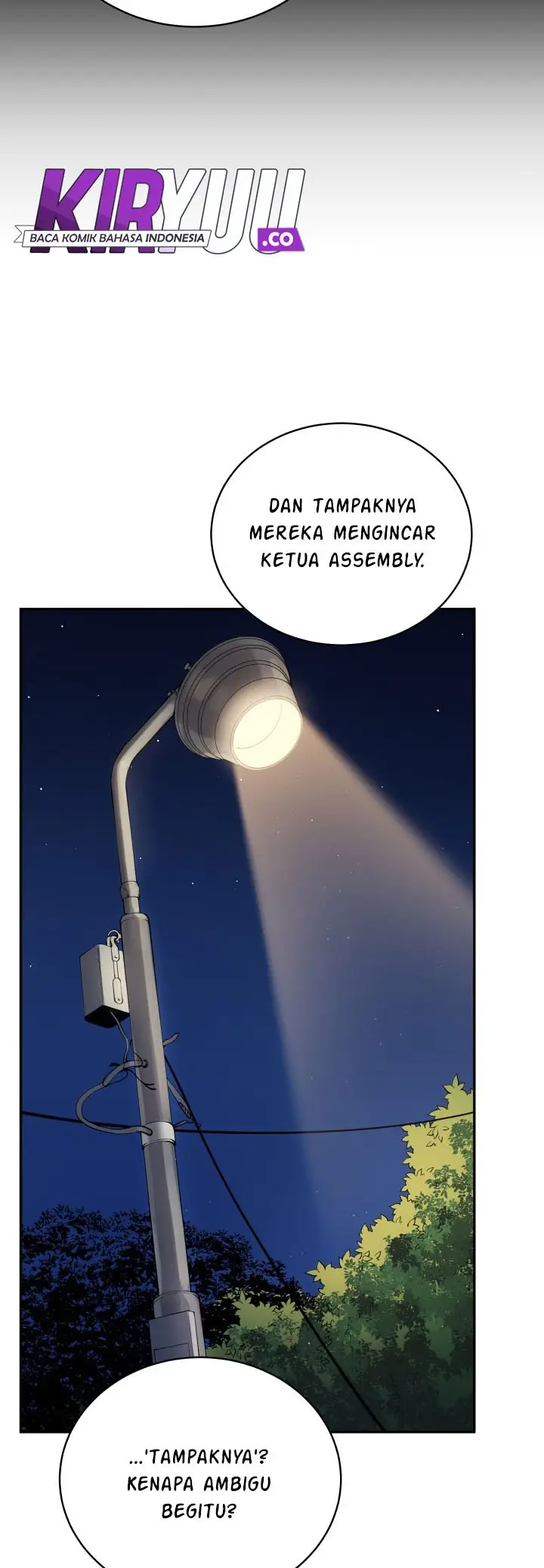 image-komik-the-descent-of-the-demonic-master-chapter-72-4/21