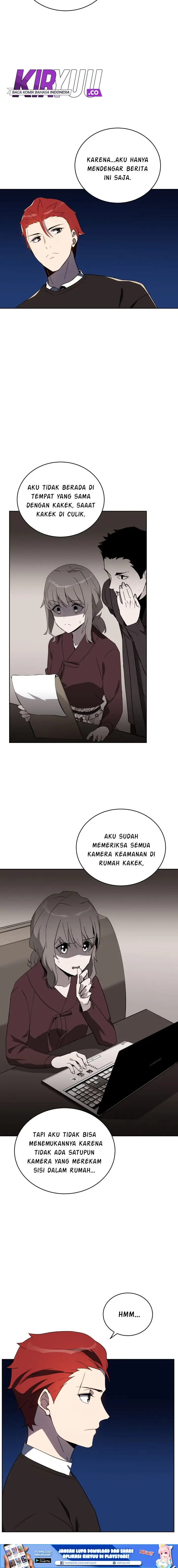 image-komik-the-descent-of-the-demonic-master-chapter-72-5/21