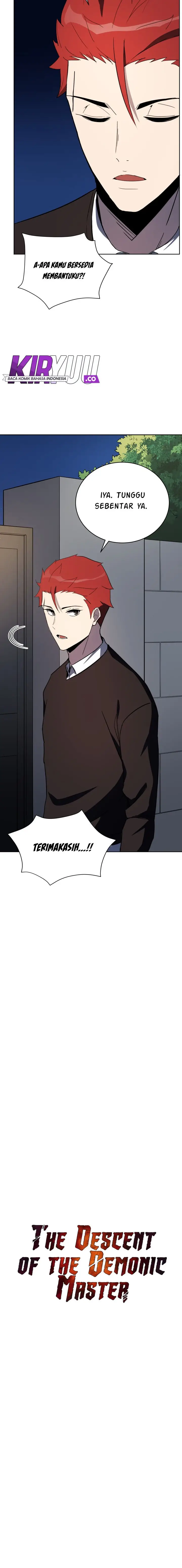 image-komik-the-descent-of-the-demonic-master-chapter-72-7/21