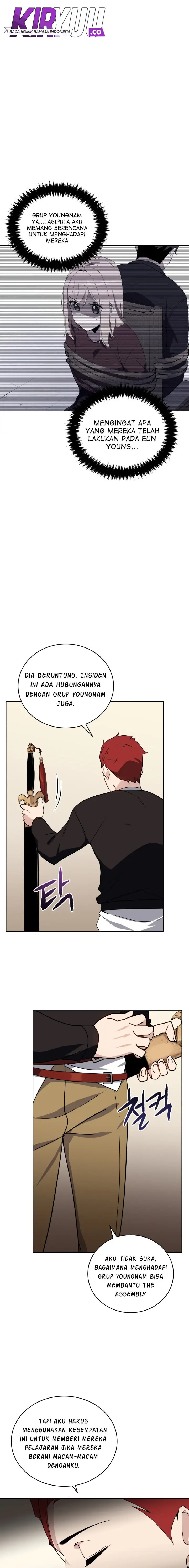 image-komik-the-descent-of-the-demonic-master-chapter-72-9/21