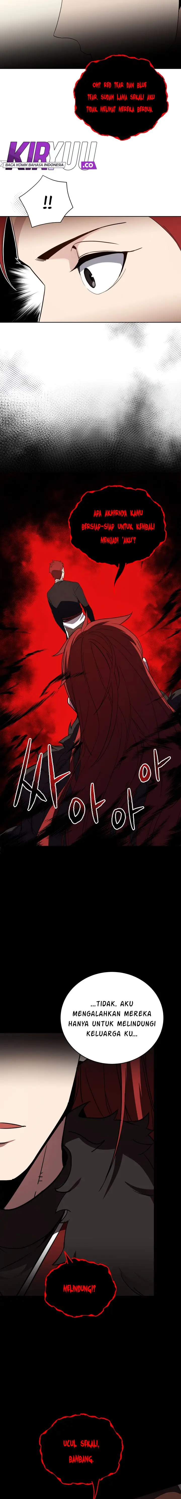 image-komik-the-descent-of-the-demonic-master-chapter-72-10/21