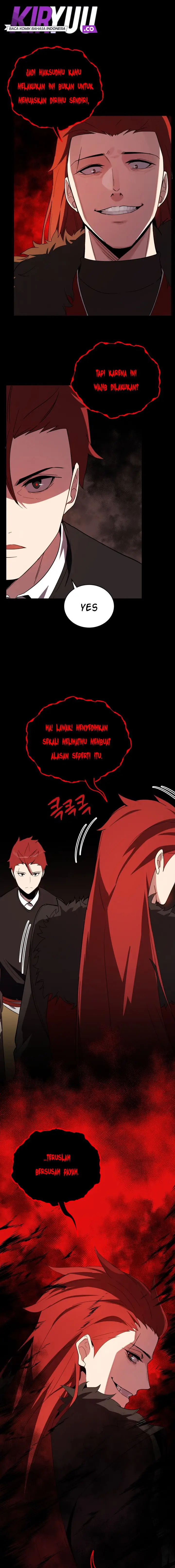 image-komik-the-descent-of-the-demonic-master-chapter-72-15/21
