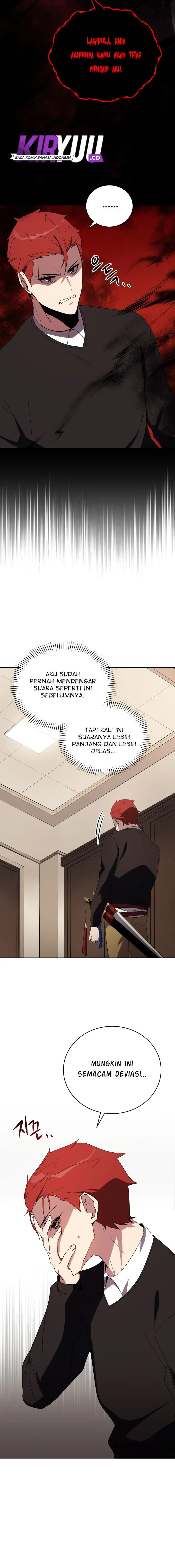 image-komik-the-descent-of-the-demonic-master-chapter-72-16/21