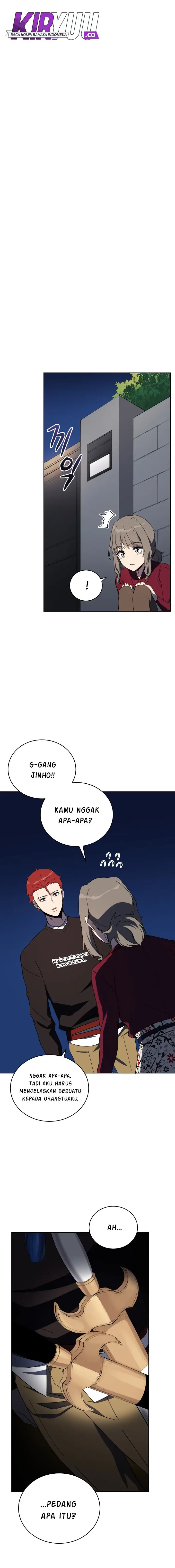 image-komik-the-descent-of-the-demonic-master-chapter-72-17/21