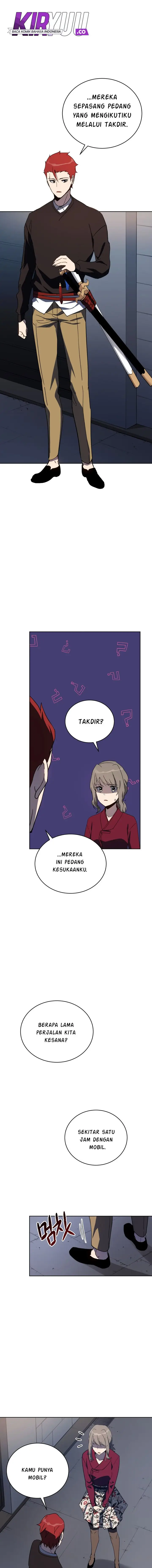 image-komik-the-descent-of-the-demonic-master-chapter-72-18/21