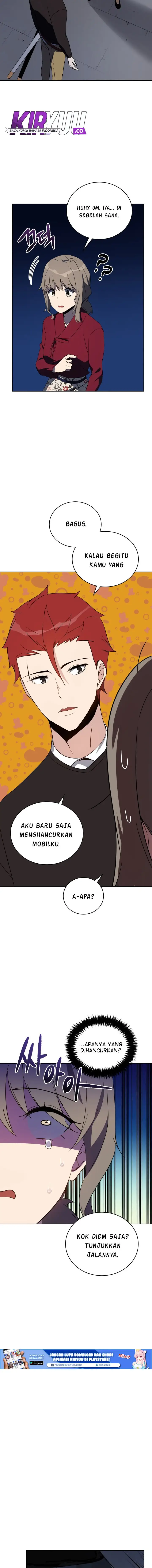 image-komik-the-descent-of-the-demonic-master-chapter-72-19/21