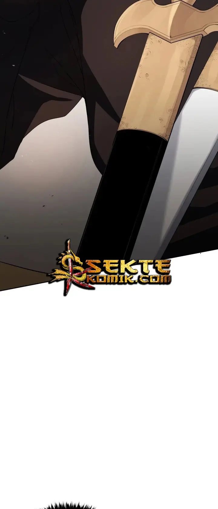 image-komik-the-descent-of-the-demonic-master-chapter-73-3/77