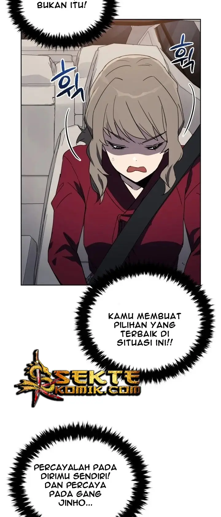 image-komik-the-descent-of-the-demonic-master-chapter-73-5/77