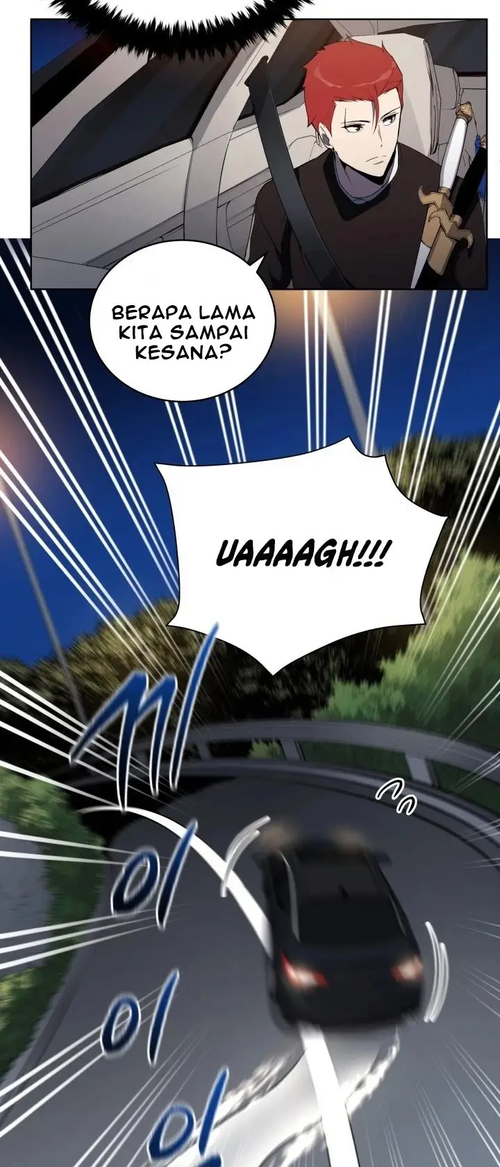 image-komik-the-descent-of-the-demonic-master-chapter-73-6/77