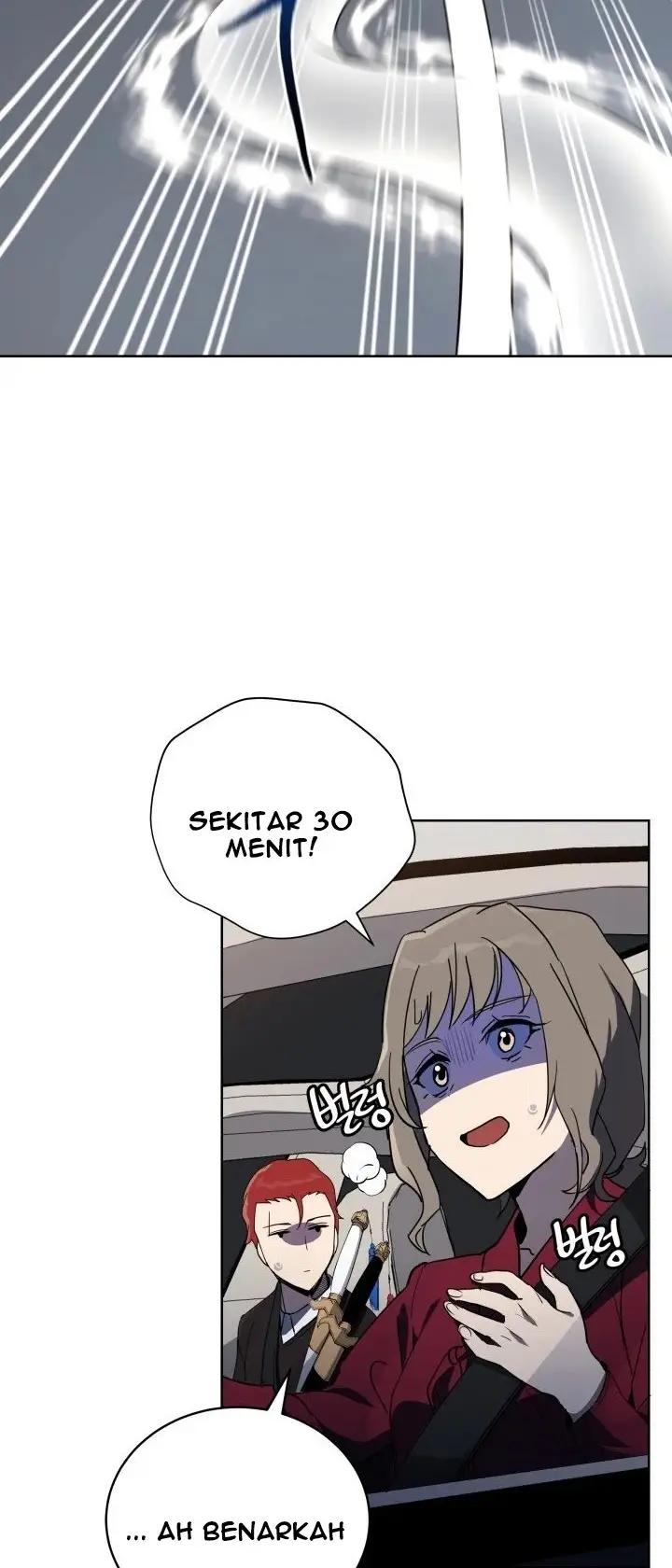 image-komik-the-descent-of-the-demonic-master-chapter-73-7/77