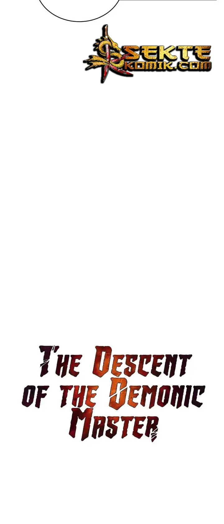 image-komik-the-descent-of-the-demonic-master-chapter-73-8/77