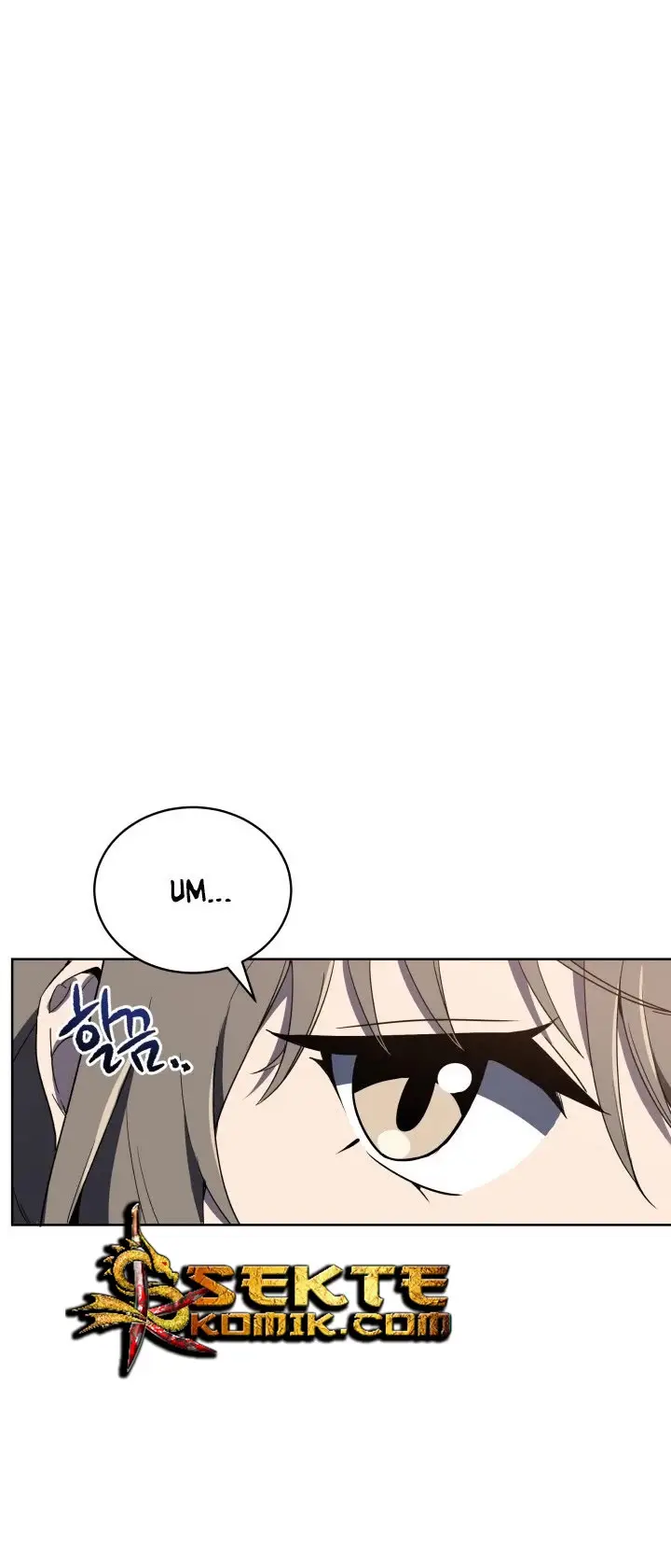 image-komik-the-descent-of-the-demonic-master-chapter-73-9/77