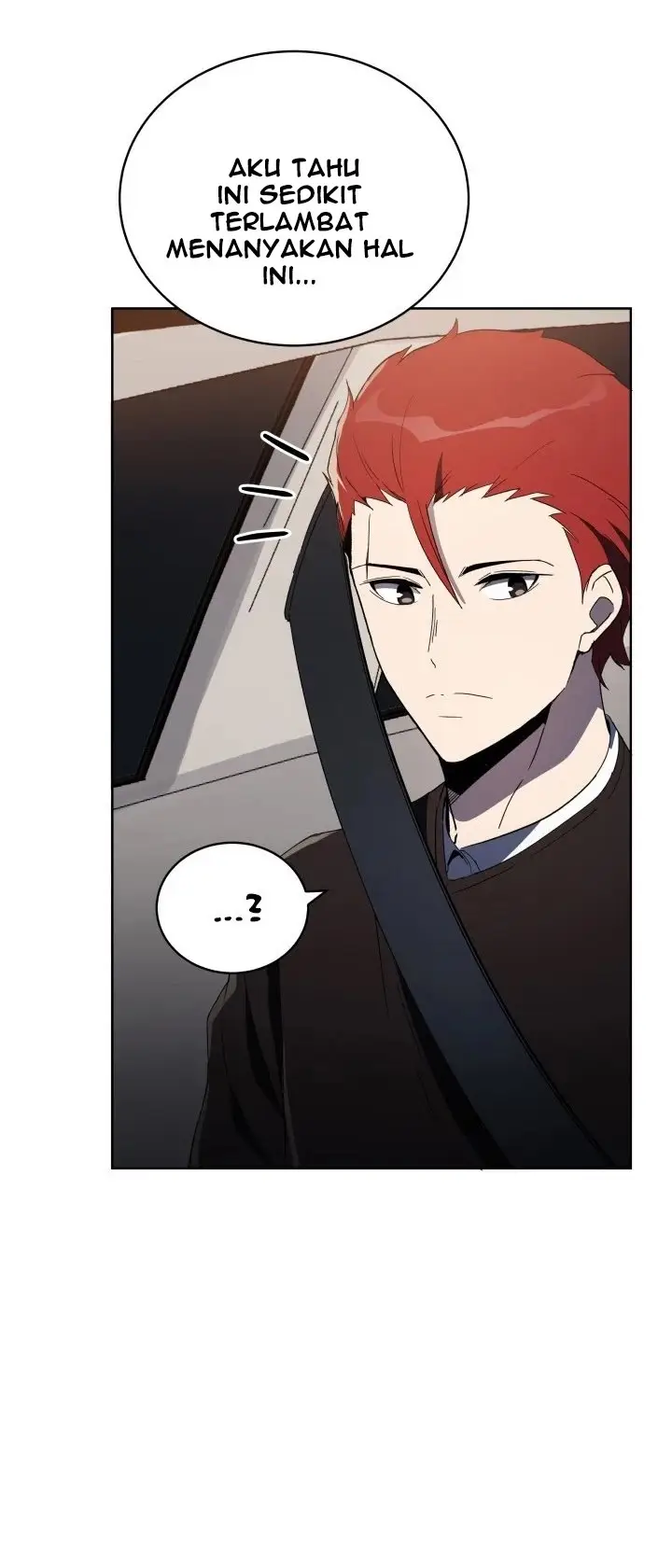 image-komik-the-descent-of-the-demonic-master-chapter-73-10/77