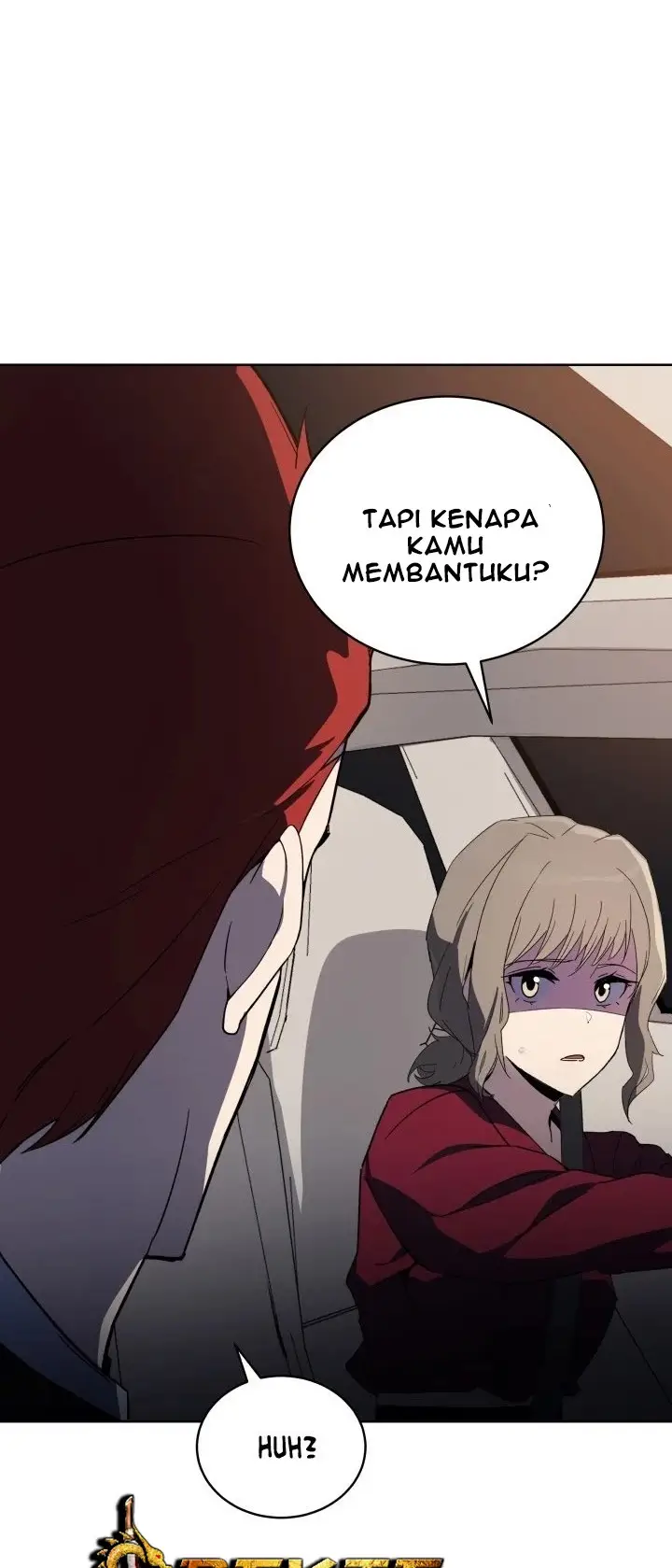 image-komik-the-descent-of-the-demonic-master-chapter-73-11/77