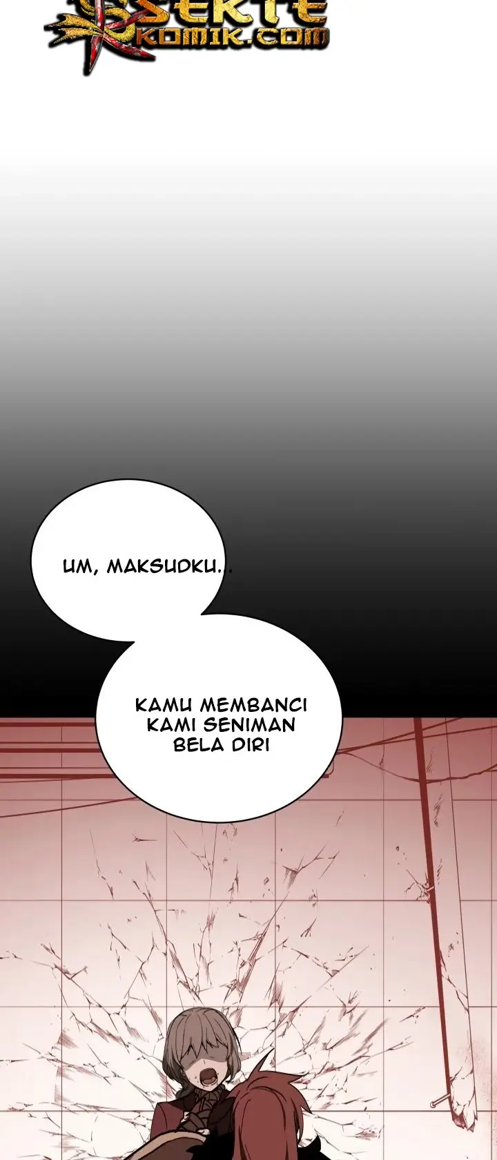 image-komik-the-descent-of-the-demonic-master-chapter-73-12/77