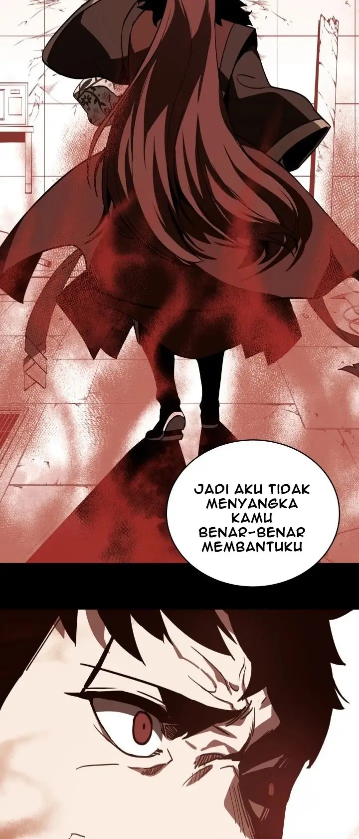 image-komik-the-descent-of-the-demonic-master-chapter-73-13/77