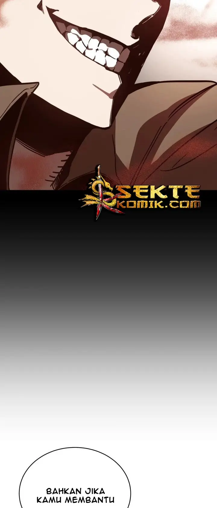 image-komik-the-descent-of-the-demonic-master-chapter-73-14/77