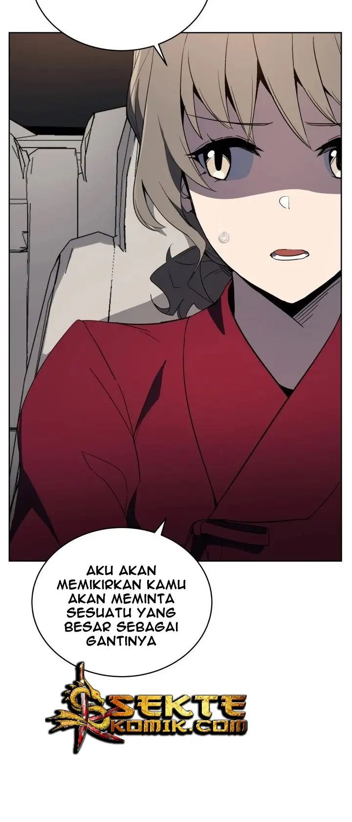 image-komik-the-descent-of-the-demonic-master-chapter-73-15/77