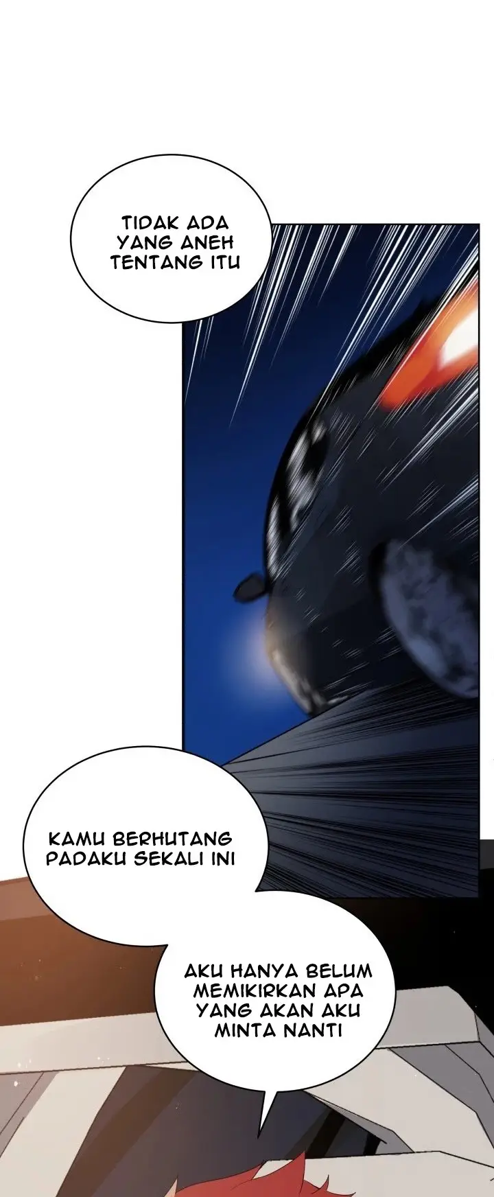 image-komik-the-descent-of-the-demonic-master-chapter-73-18/77
