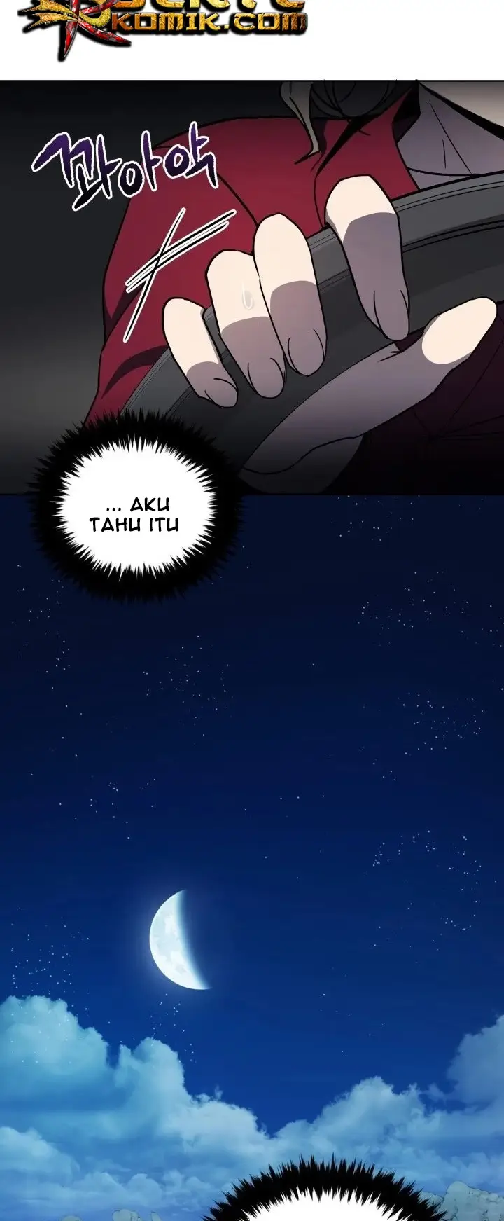 image-komik-the-descent-of-the-demonic-master-chapter-73-20/77