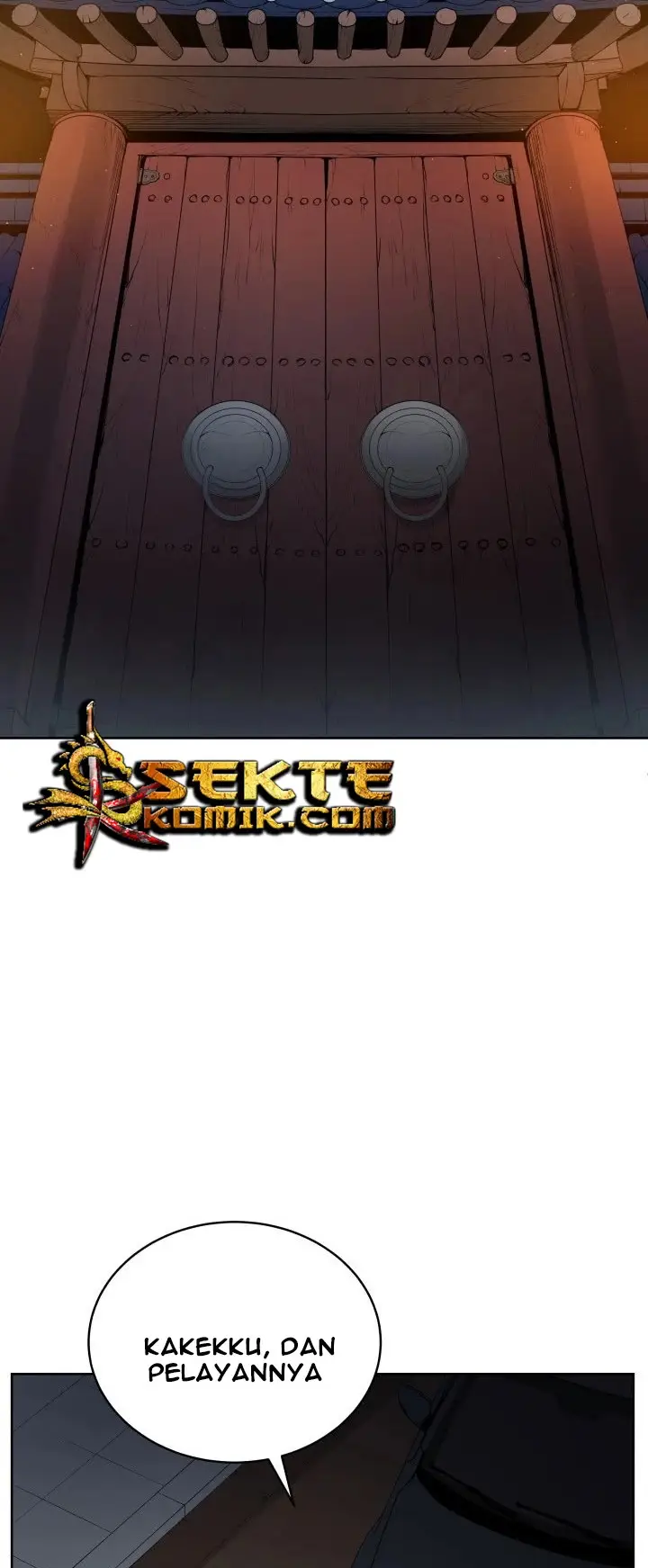 image-komik-the-descent-of-the-demonic-master-chapter-73-23/77