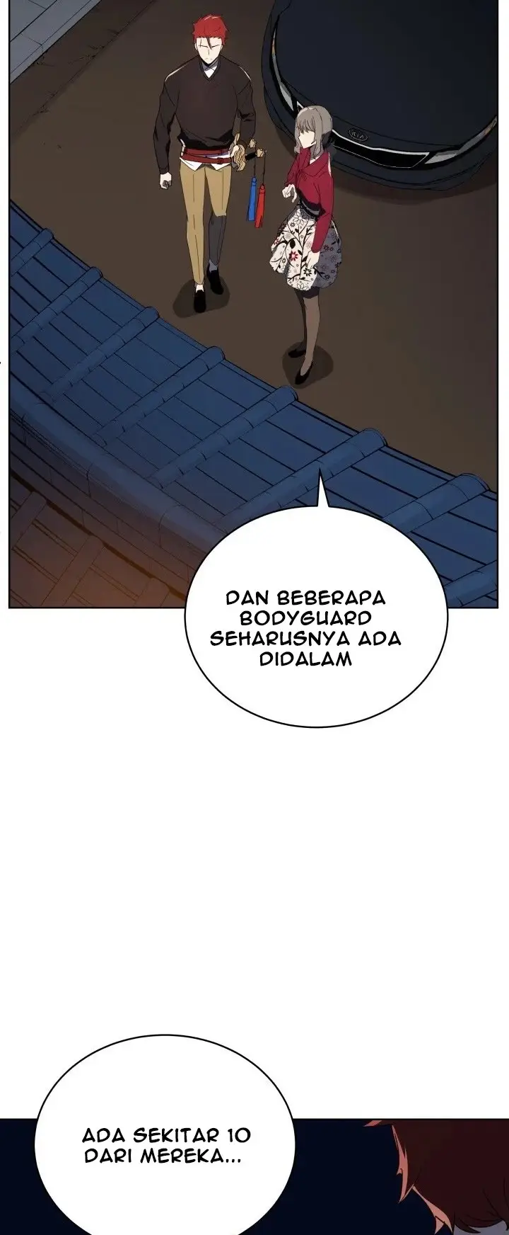 image-komik-the-descent-of-the-demonic-master-chapter-73-24/77