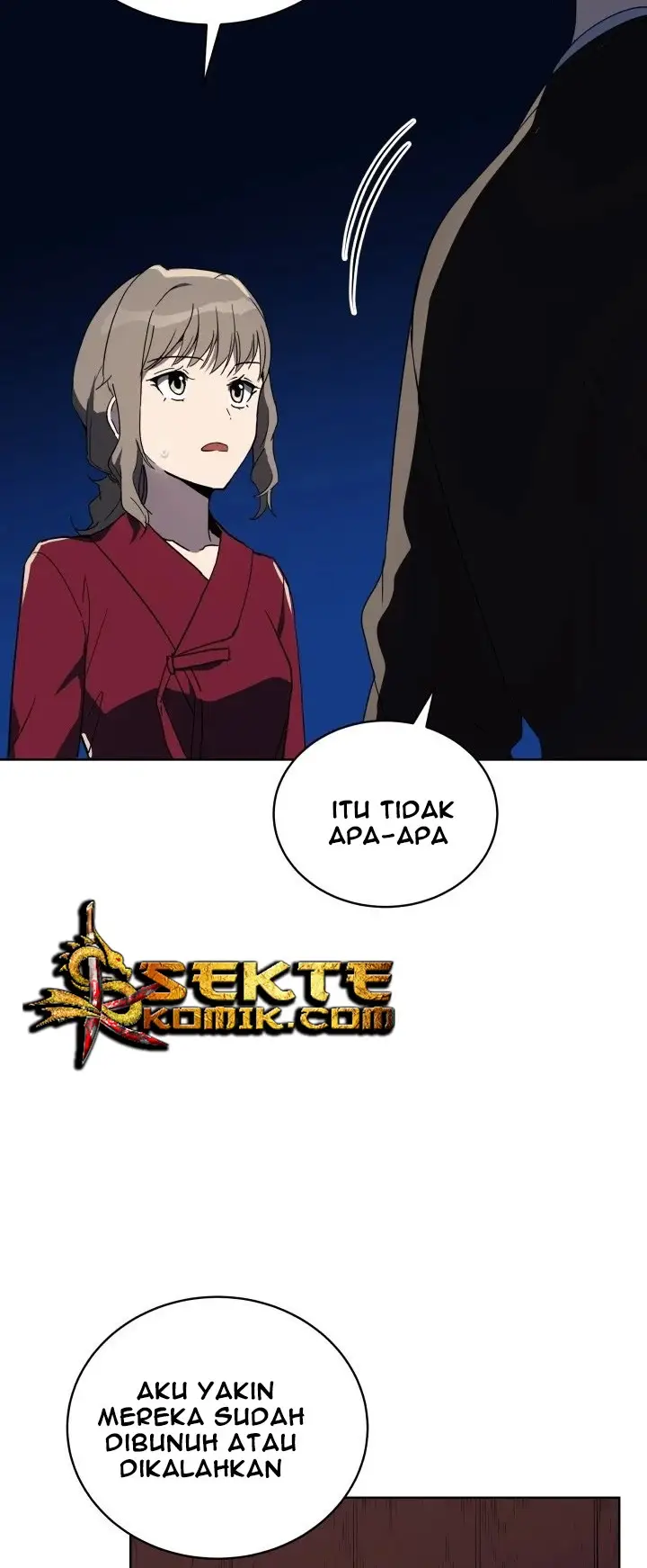 image-komik-the-descent-of-the-demonic-master-chapter-73-25/77