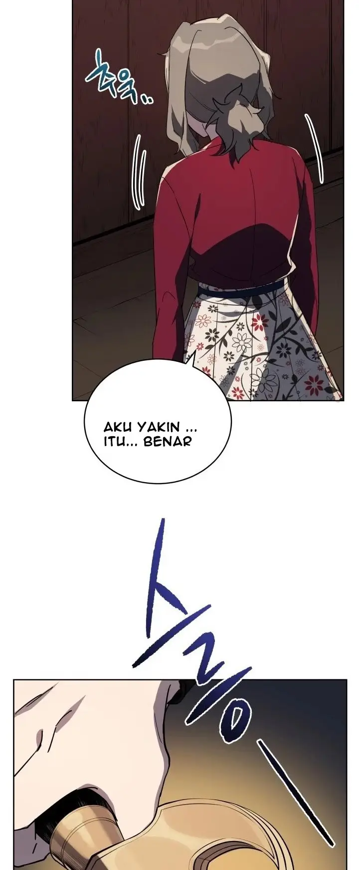 image-komik-the-descent-of-the-demonic-master-chapter-73-26/77