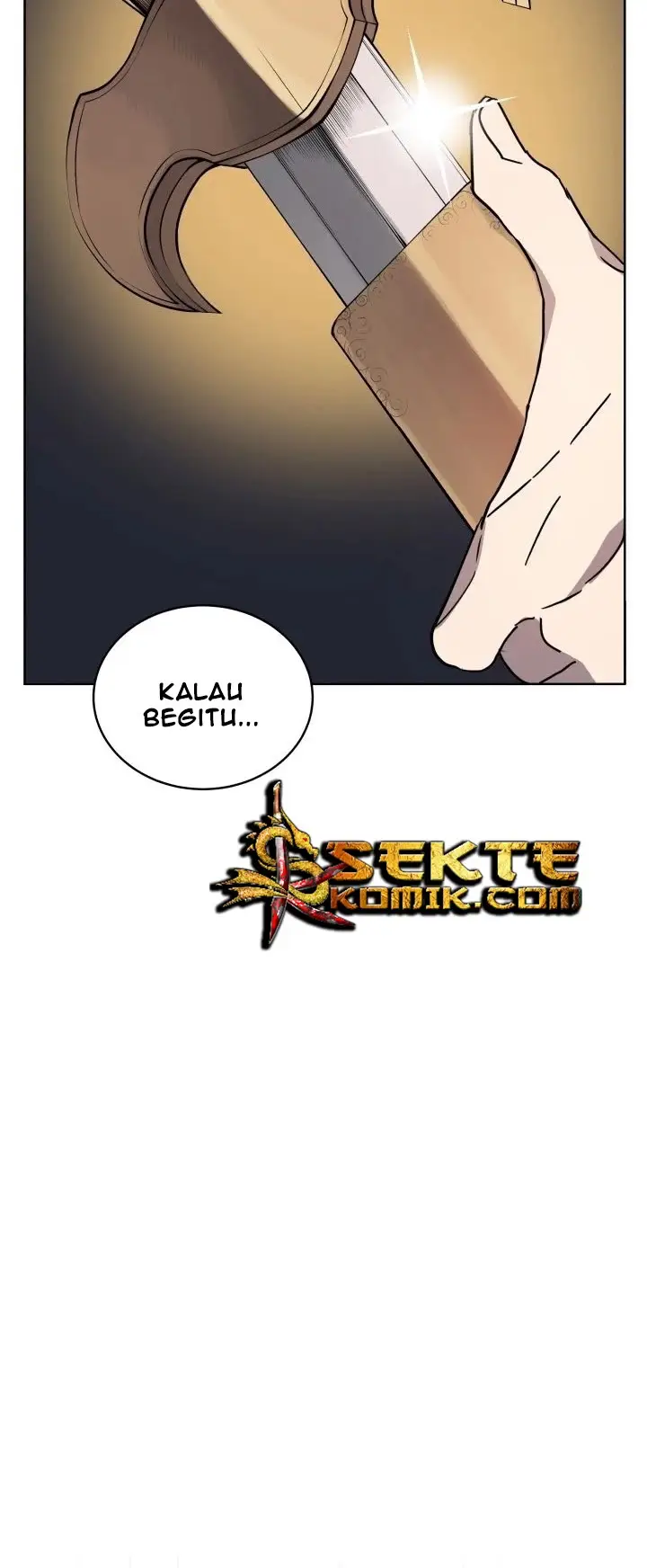 image-komik-the-descent-of-the-demonic-master-chapter-73-27/77