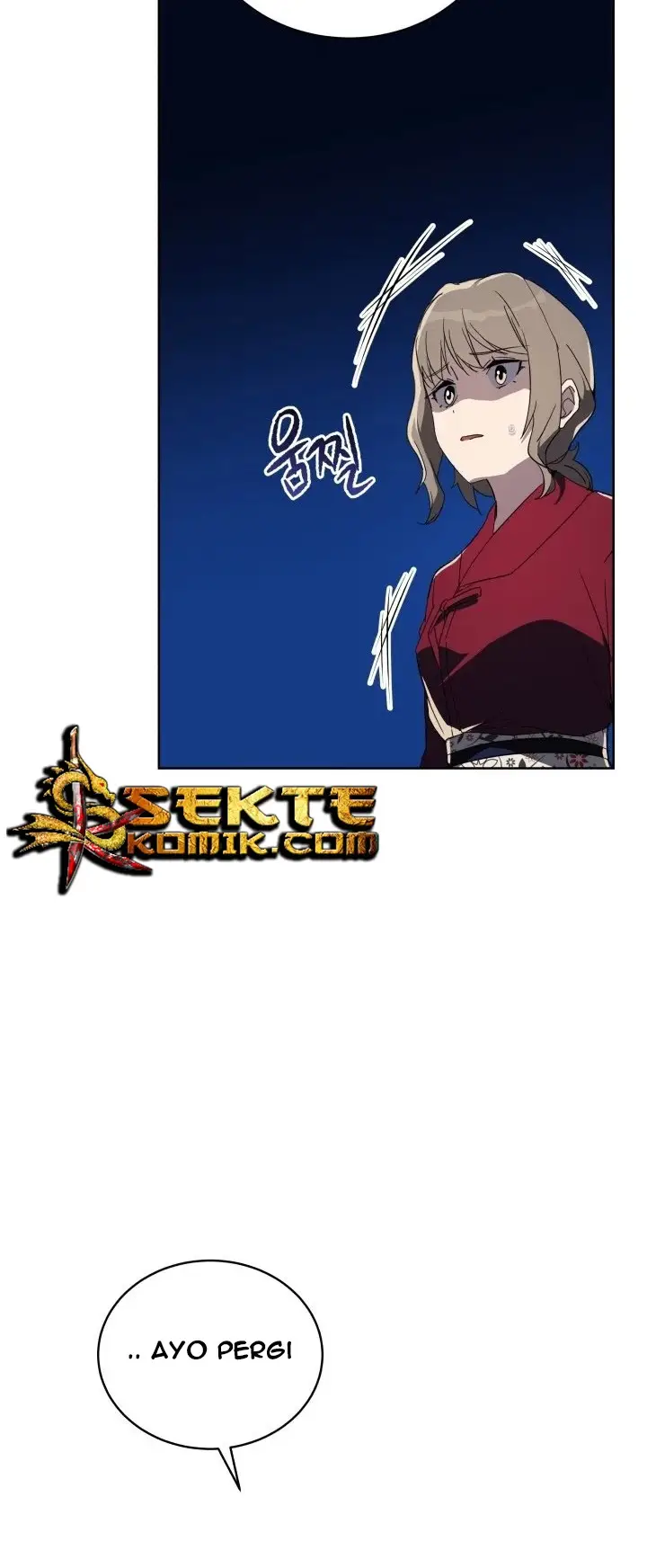 image-komik-the-descent-of-the-demonic-master-chapter-73-30/77