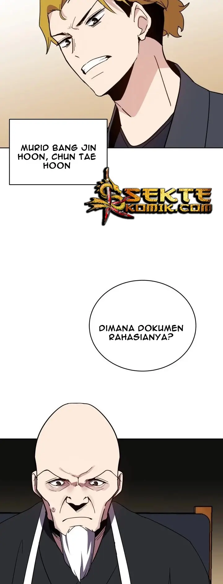 image-komik-the-descent-of-the-demonic-master-chapter-73-34/77
