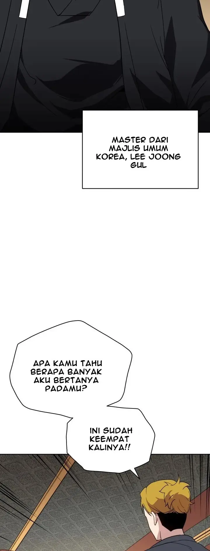 image-komik-the-descent-of-the-demonic-master-chapter-73-35/77