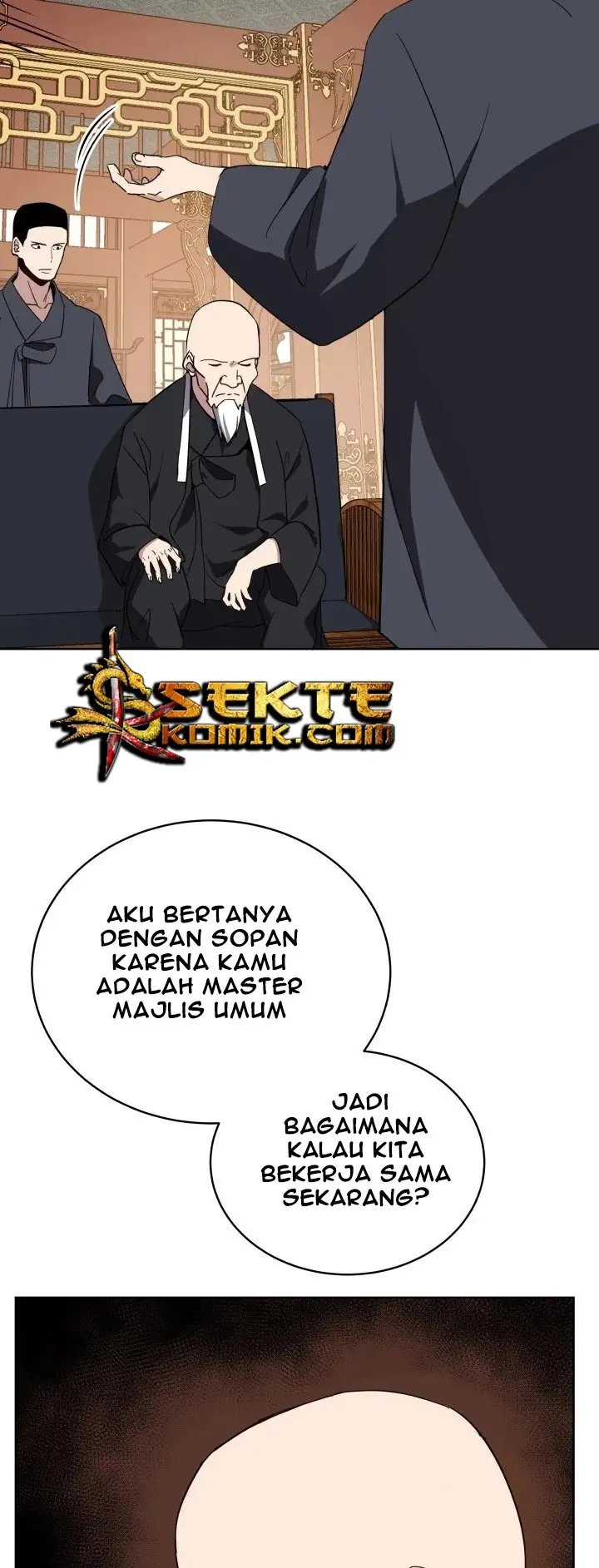 image-komik-the-descent-of-the-demonic-master-chapter-73-36/77