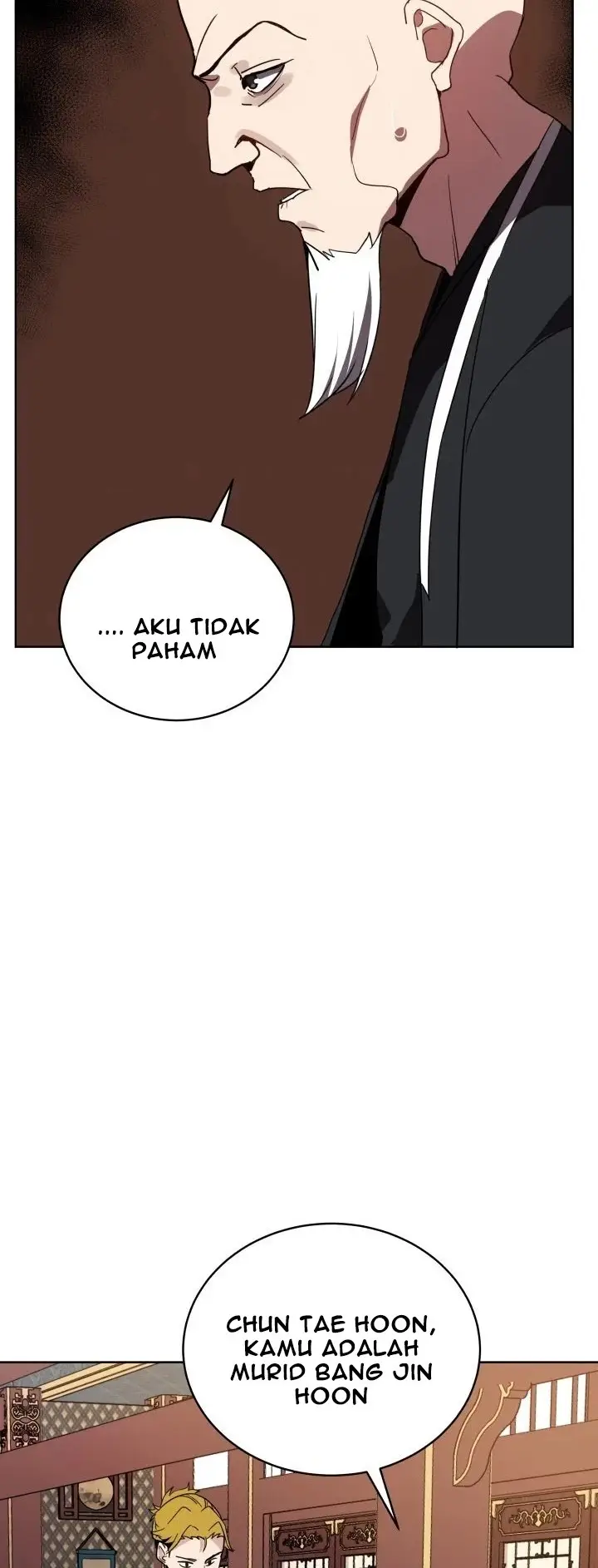 image-komik-the-descent-of-the-demonic-master-chapter-73-37/77