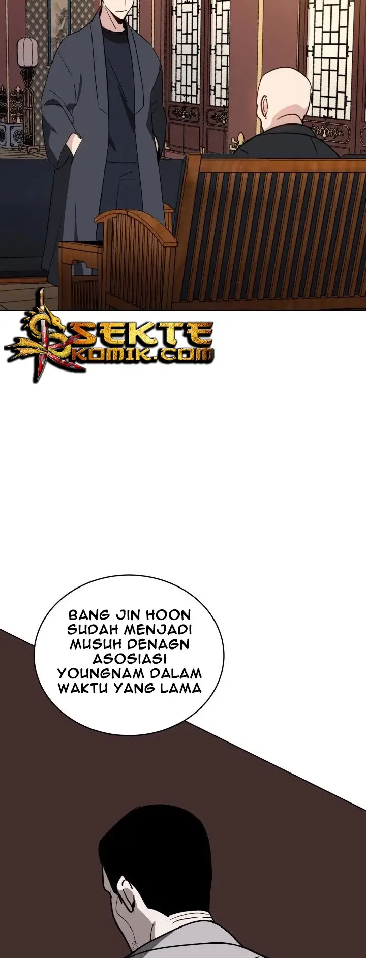 image-komik-the-descent-of-the-demonic-master-chapter-73-38/77