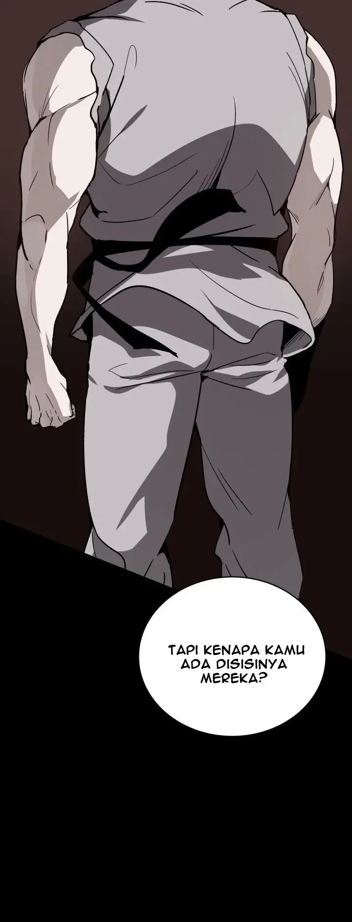 image-komik-the-descent-of-the-demonic-master-chapter-73-39/77
