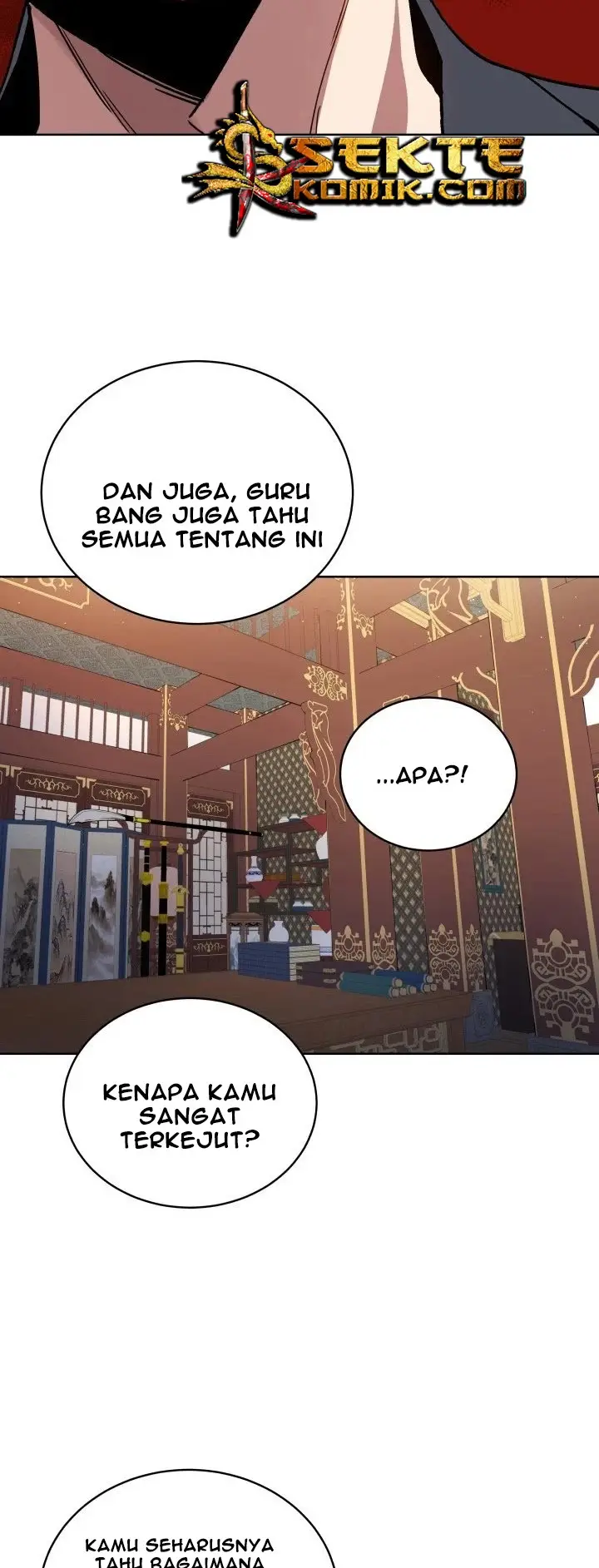 image-komik-the-descent-of-the-demonic-master-chapter-73-41/77