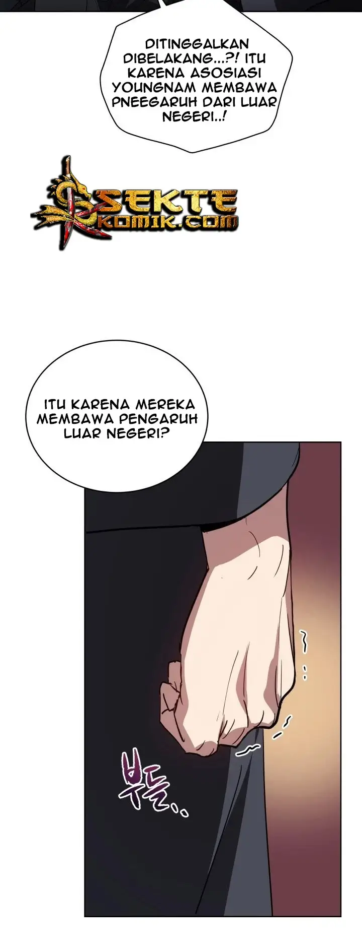 image-komik-the-descent-of-the-demonic-master-chapter-73-43/77