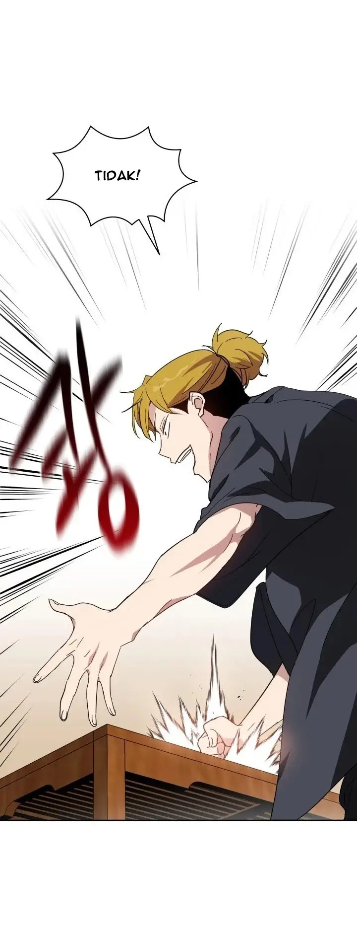 image-komik-the-descent-of-the-demonic-master-chapter-73-44/77