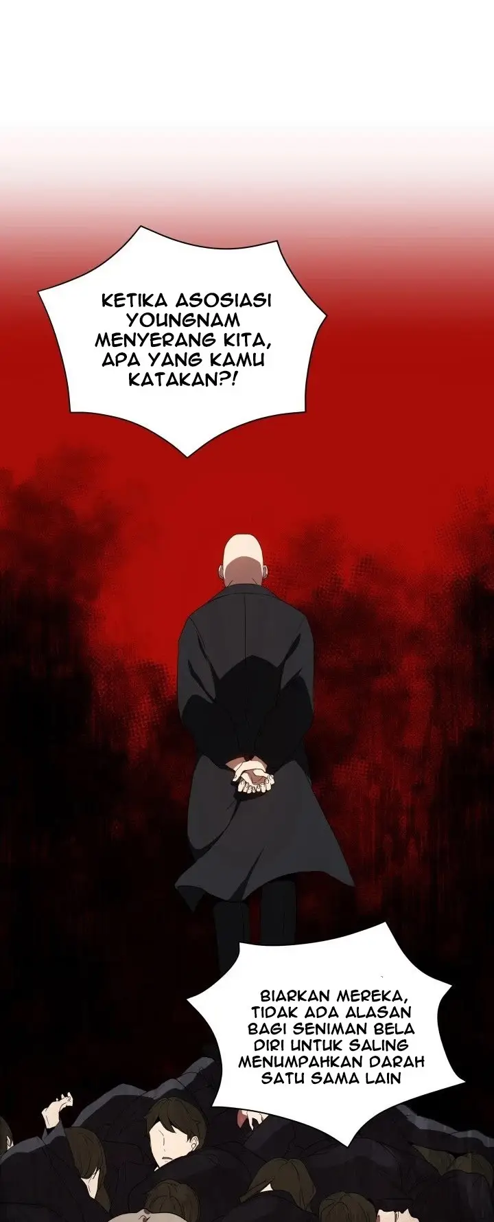 image-komik-the-descent-of-the-demonic-master-chapter-73-46/77