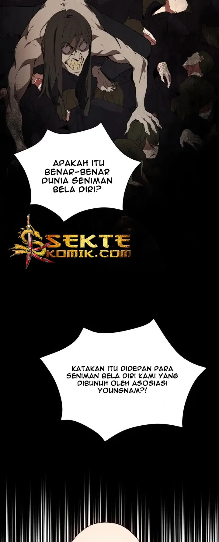 image-komik-the-descent-of-the-demonic-master-chapter-73-47/77