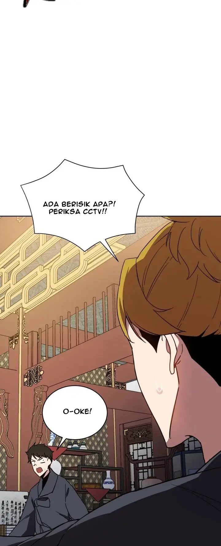 image-komik-the-descent-of-the-demonic-master-chapter-73-50/77
