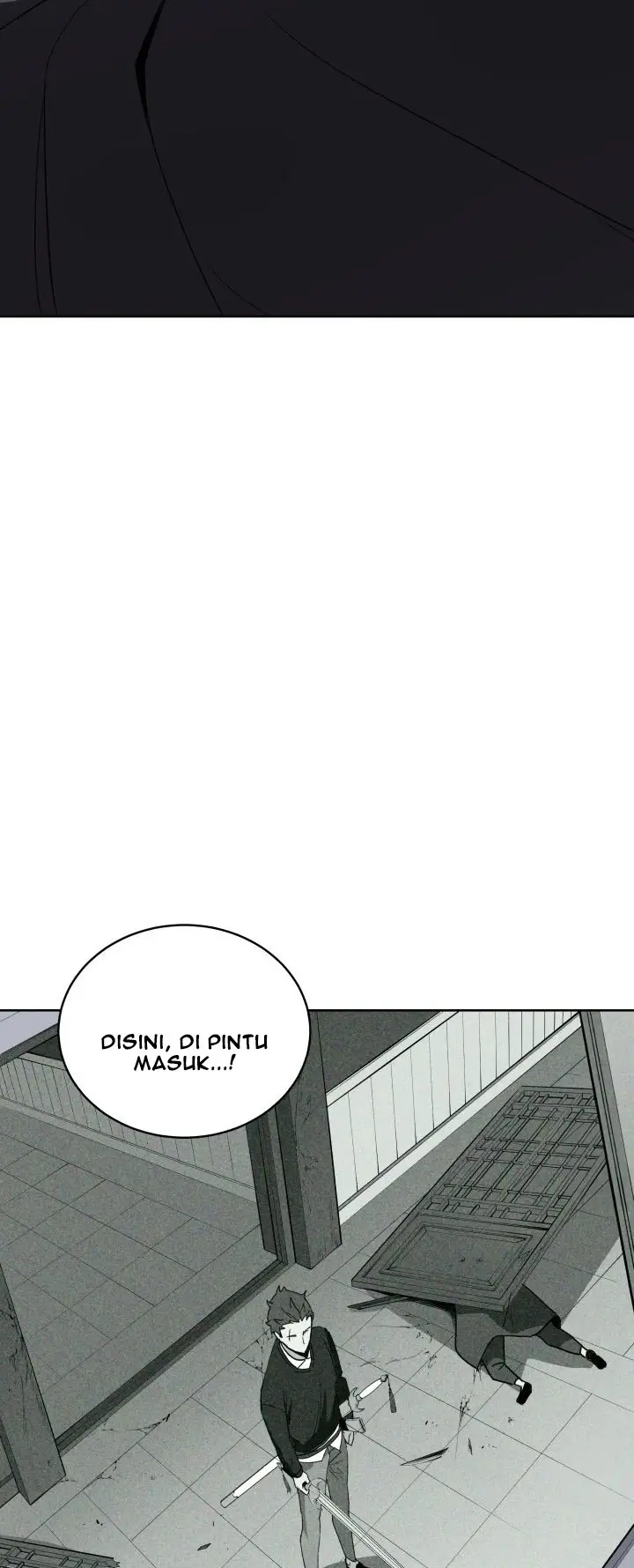 image-komik-the-descent-of-the-demonic-master-chapter-73-51/77