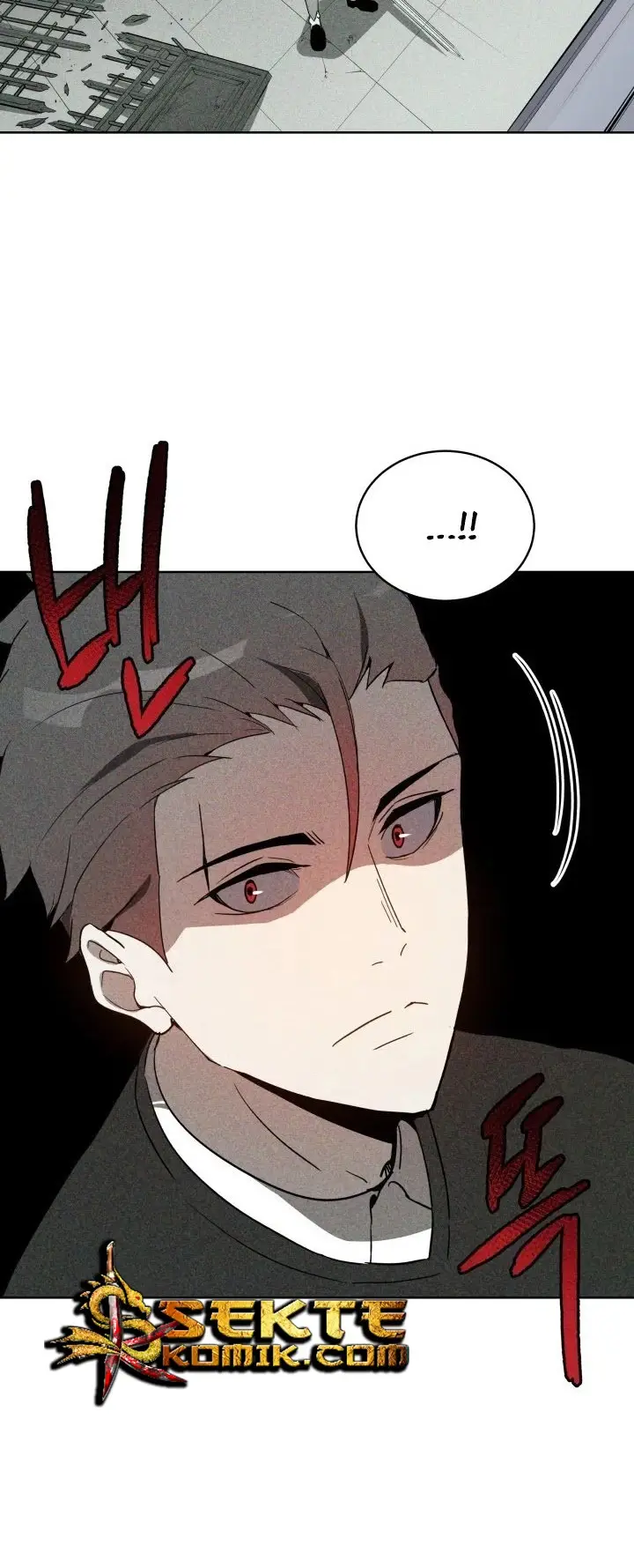image-komik-the-descent-of-the-demonic-master-chapter-73-52/77