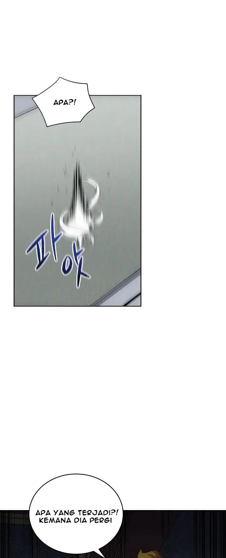 image-komik-the-descent-of-the-demonic-master-chapter-73-53/77