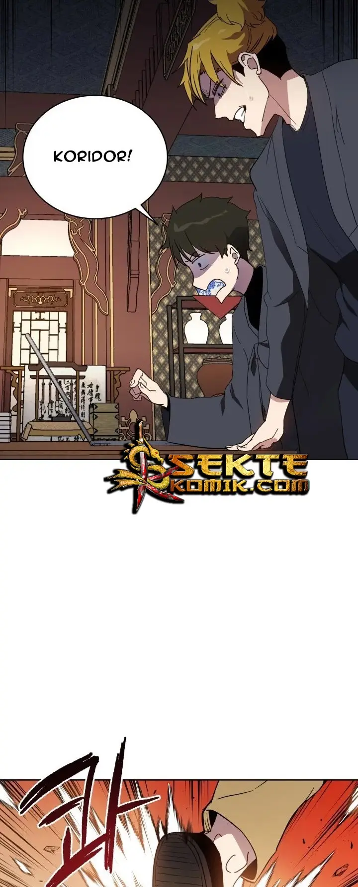 image-komik-the-descent-of-the-demonic-master-chapter-73-54/77